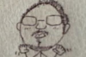 f:id:home-security:20160209034400j:plain f:id:home-security:20160209034400j:plain