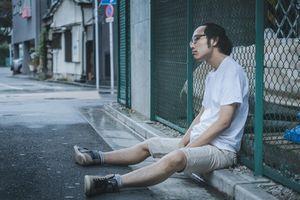 f:id:home-security:20160209080709j:plain f:id:home-security:20160209080709j:plain