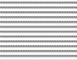 f:id:home-security:20160213204919p:plain f:id:home-security:20160213204919p:plain