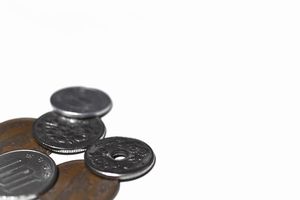 f:id:home-security:20160216094729j:plain f:id:home-security:20160216094729j:plain