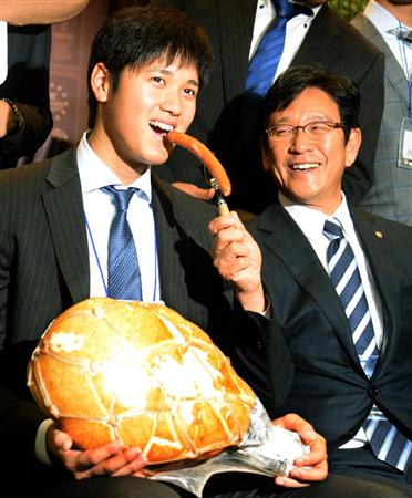 n [f]ڋ֎~]©2ch.net->摜>15 