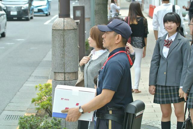 f:id:homedemoaway:20150925175756j:image f:id:homedemoaway:20150925175756j:image