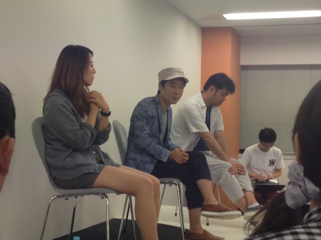 f:id:homilog:20150908012056j:image f:id:homilog:20150908012056j:image