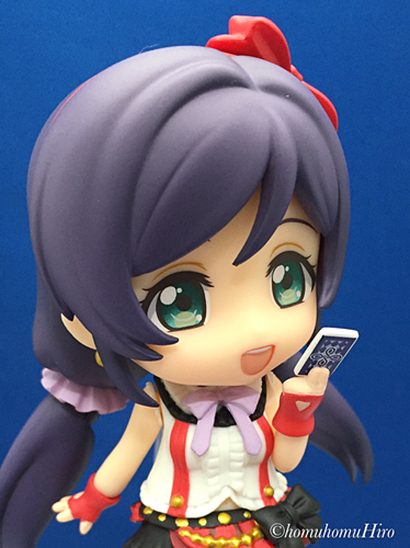 f:id:homuhomuHiro:20151024144355p:plain