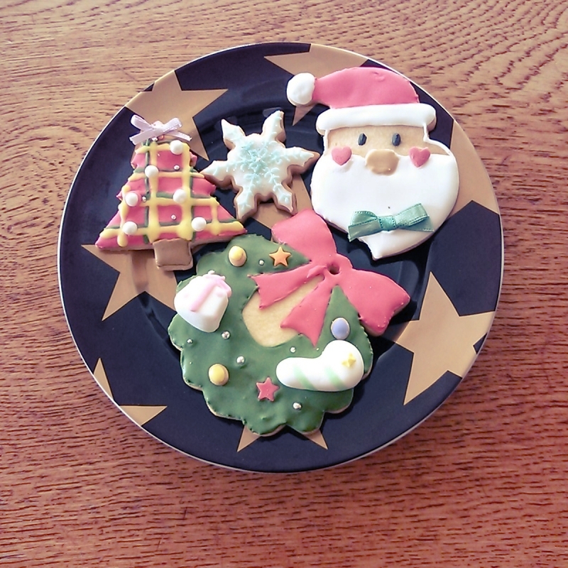 f:id:hon-noho:20131128202439j:image:w360 f:id:hon-noho:20131128202439j:image:w360