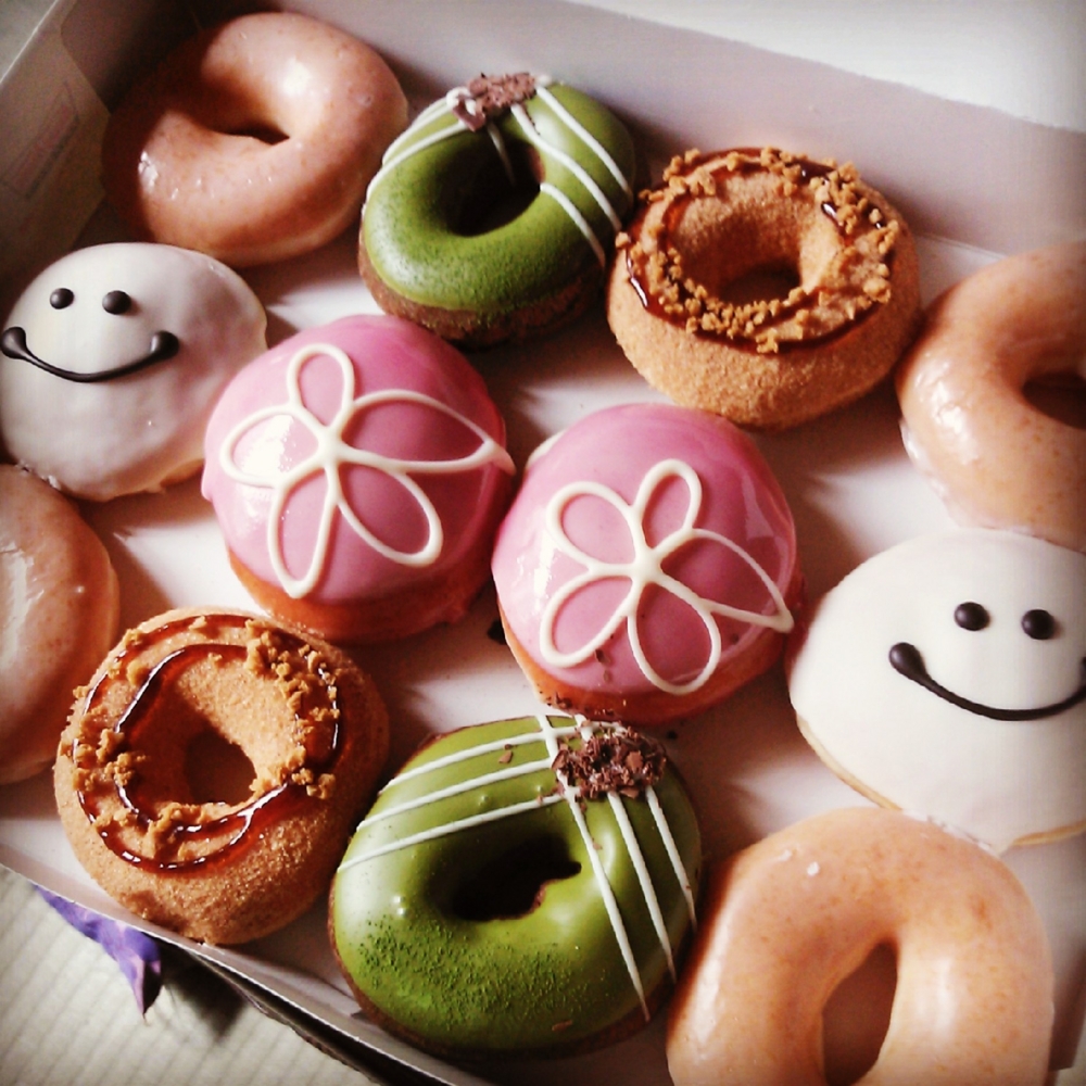 f:id:hon-noho:20140222135650j:image:w360 f:id:hon-noho:20140222135650j:image:w360