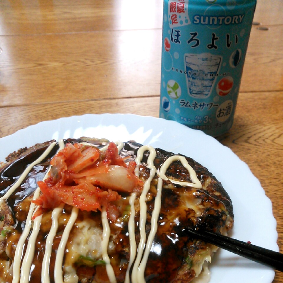 f:id:hon-noho:20140511181815j:image:w360 f:id:hon-noho:20140511181815j:image:w360
