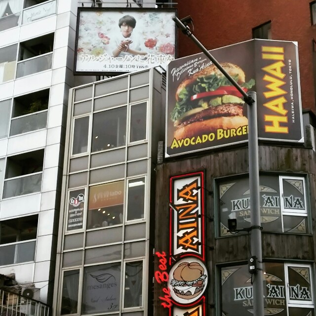 f:id:hon-noho:20150417213059j:image f:id:hon-noho:20150417213059j:image