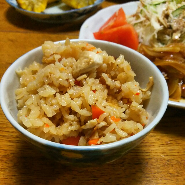 f:id:hon-noho:20150929161116j:image f:id:hon-noho:20150929161116j:image