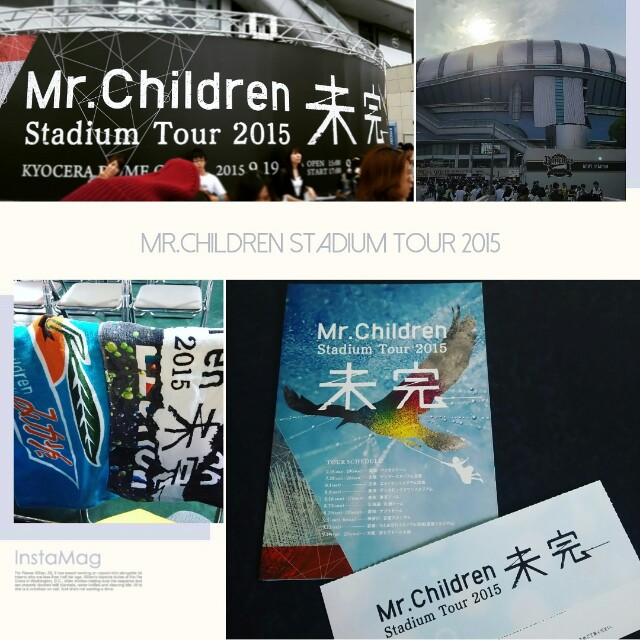 f:id:hon-noho:20150929161213j:image f:id:hon-noho:20150929161213j:image