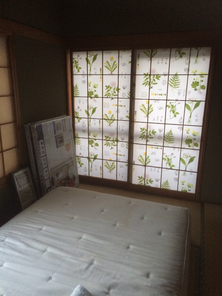 f:id:hon-nomushi:20160211195216j:image f:id:hon-nomushi:20160211195216j:image