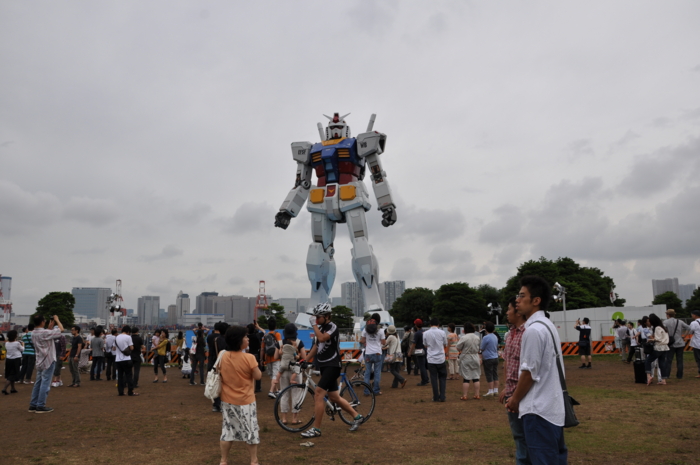 f:id:hon:20090628232804j:image f:id:hon:20090628232804j:image