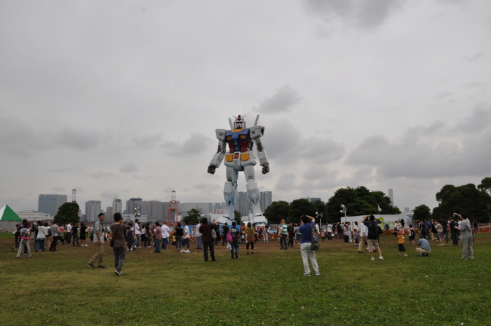 f:id:hon:20090628233240j:image f:id:hon:20090628233240j:image