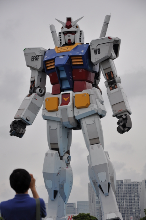 f:id:hon:20090628233241j:image f:id:hon:20090628233241j:image