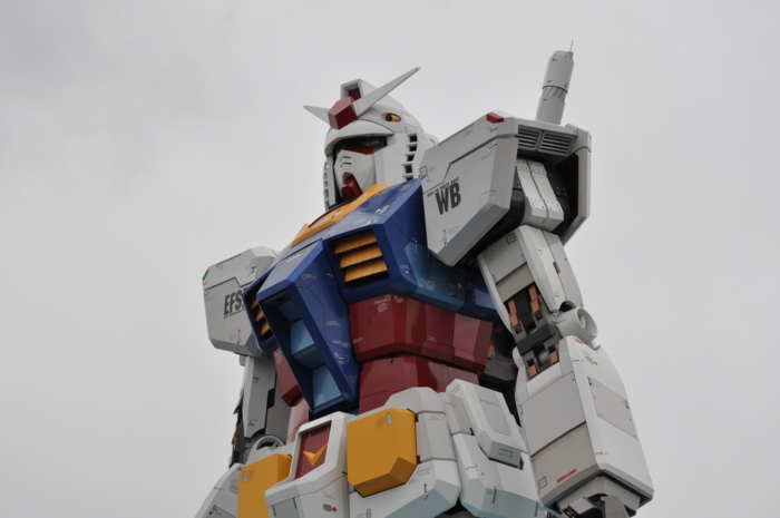 f:id:hon:20090629102145j:image f:id:hon:20090629102145j:image