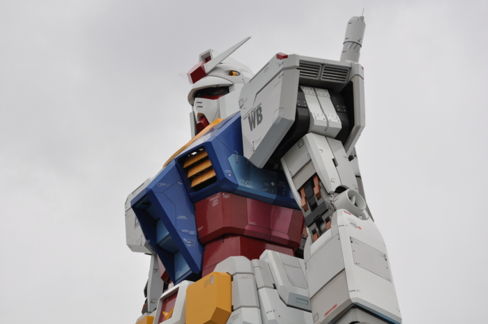 f:id:hon:20090629102146j:image f:id:hon:20090629102146j:image