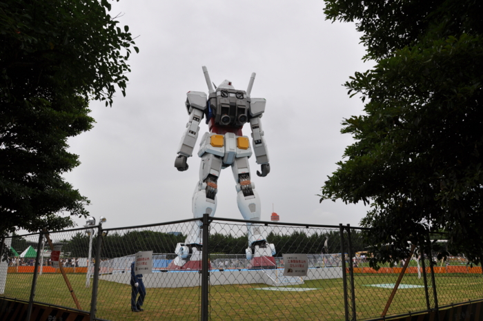 f:id:hon:20090629102533j:image f:id:hon:20090629102533j:image