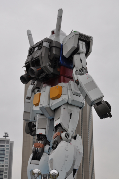 f:id:hon:20090629104620j:image f:id:hon:20090629104620j:image
