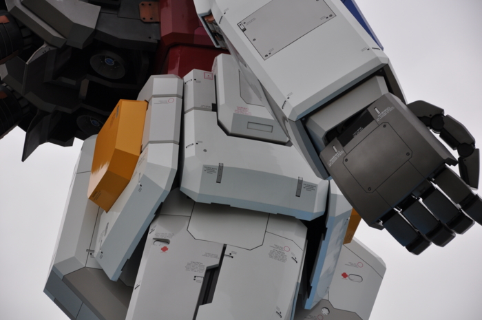 f:id:hon:20090629110337j:image f:id:hon:20090629110337j:image