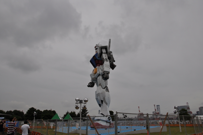 f:id:hon:20090630134513j:image f:id:hon:20090630134513j:image