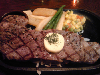 f:id:hon:20110503192201j:image f:id:hon:20110503192201j:image