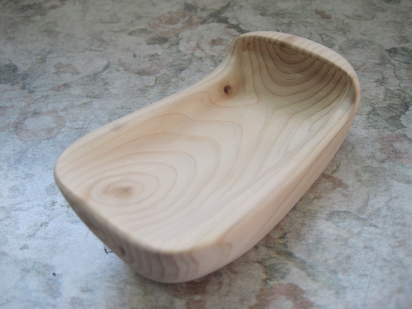 f:id:hon:20120117201935j:image f:id:hon:20120117201935j:image