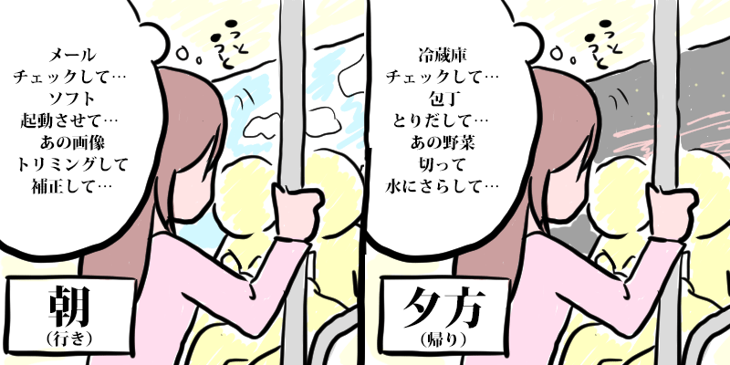 f:id:honda_maki:20140521221537p:plain f:id:honda_maki:20140521221537p:plain