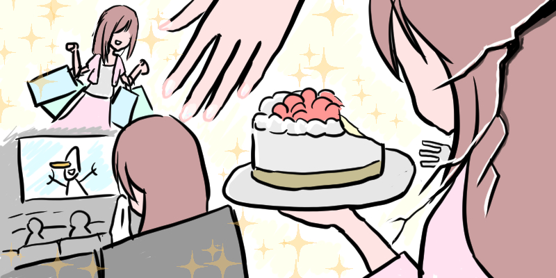 f:id:honda_maki:20140601225437j:plain f:id:honda_maki:20140601225437j:plain