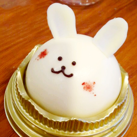 f:id:honda_maki:20140601225558j:plain f:id:honda_maki:20140601225558j:plain