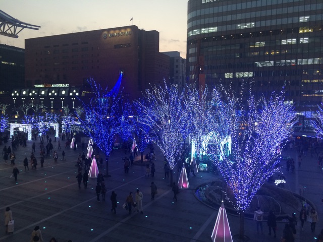 f:id:honeymeets:20150301004758j:plain f:id:honeymeets:20150301004758j:plain