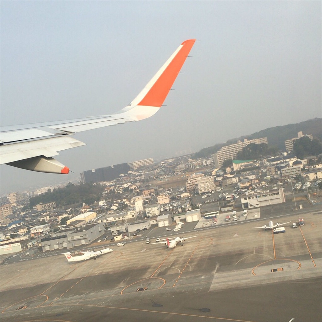 f:id:honeymeets:20160117215219j:image f:id:honeymeets:20160117215219j:image