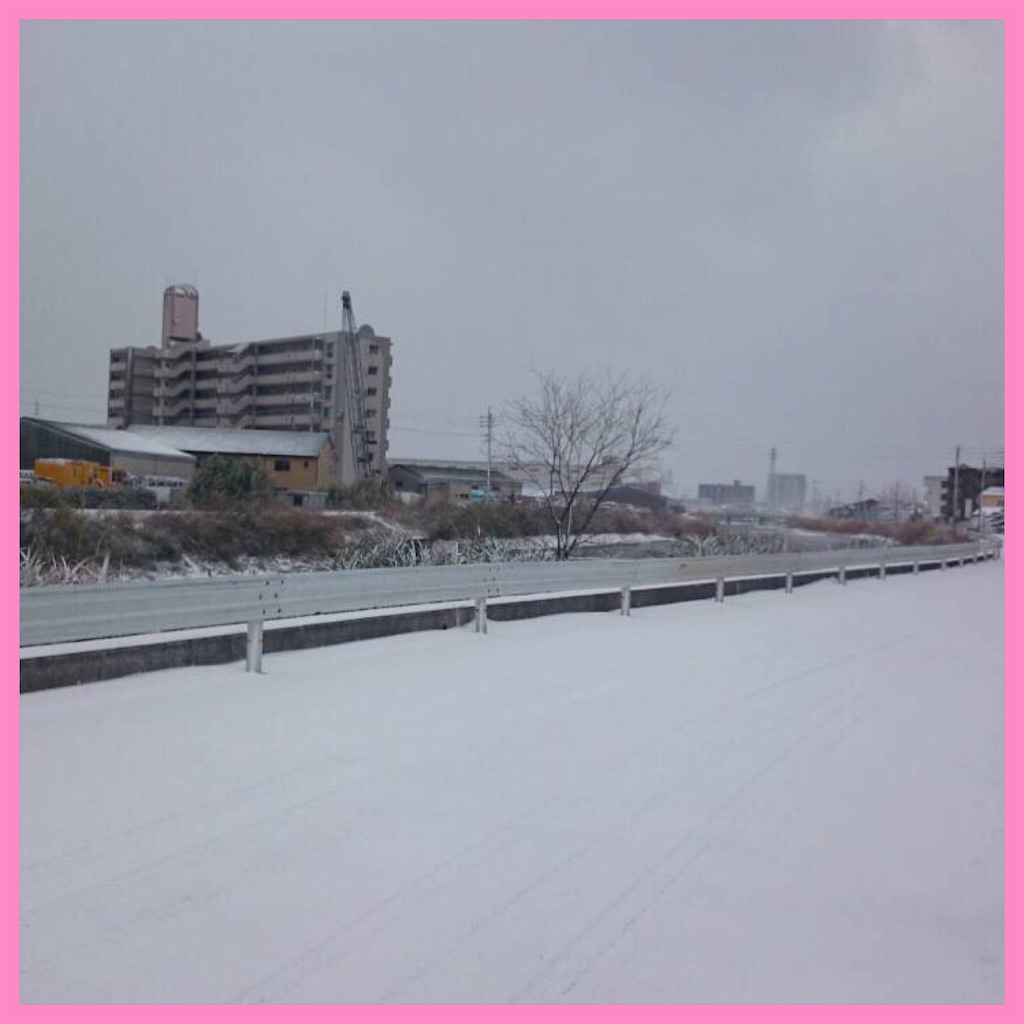 f:id:honeymeets:20160125230459j:image f:id:honeymeets:20160125230459j:image