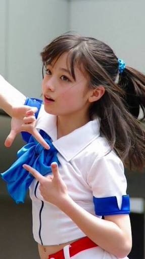 f:id:honeymeets:20160306202514j:image f:id:honeymeets:20160306202514j:image