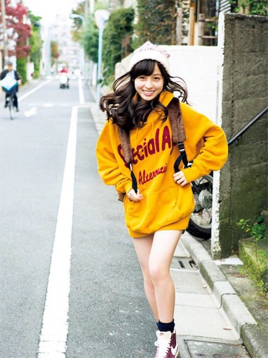 f:id:honeymeets:20160306203547j:image f:id:honeymeets:20160306203547j:image