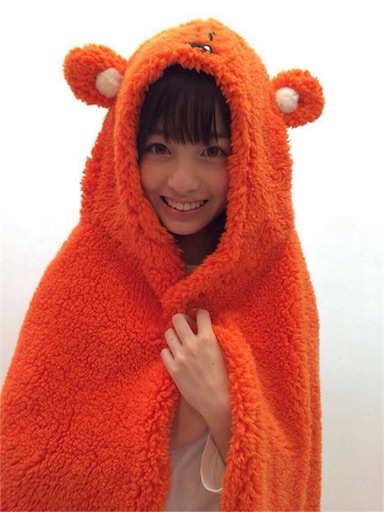 f:id:honeymeets:20160306204651j:image f:id:honeymeets:20160306204651j:image