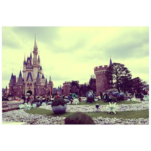 f:id:honeymeets:20160315234849j:image f:id:honeymeets:20160315234849j:image
