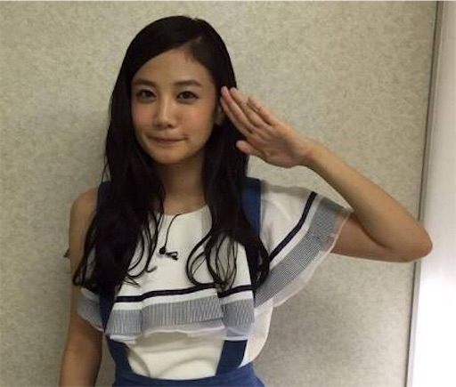 f:id:honeymeets:20160404214220j:image f:id:honeymeets:20160404214220j:image