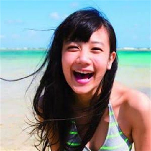 f:id:honeymeets:20160404215621j:image f:id:honeymeets:20160404215621j:image