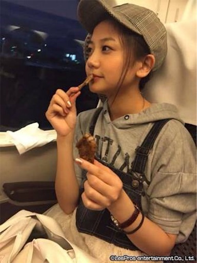 f:id:honeymeets:20160404220747j:image f:id:honeymeets:20160404220747j:image