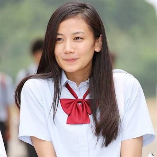 f:id:honeymeets:20160404221242j:image f:id:honeymeets:20160404221242j:image