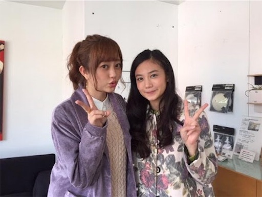 f:id:honeymeets:20160404221636j:image f:id:honeymeets:20160404221636j:image