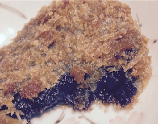 f:id:honeysuckle01:20160223083522j:image f:id:honeysuckle01:20160223083522j:image