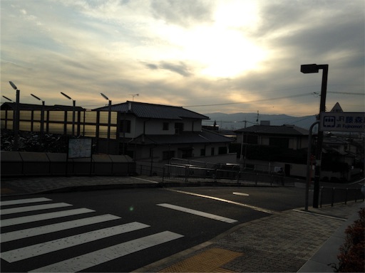 f:id:honeysuckle01:20160320084533j:image f:id:honeysuckle01:20160320084533j:image