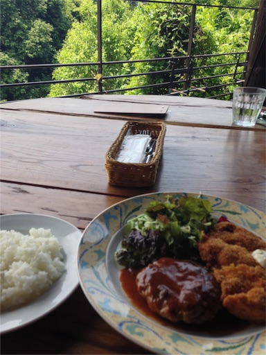 f:id:honeysuckle01:20160528115252j:image f:id:honeysuckle01:20160528115252j:image