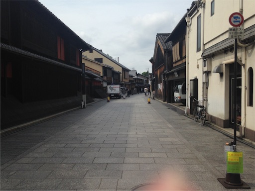 f:id:honeysuckle01:20160615213359j:image f:id:honeysuckle01:20160615213359j:image