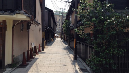 f:id:honeysuckle01:20160615214844j:image f:id:honeysuckle01:20160615214844j:image