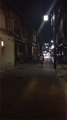 f:id:honeysuckle01:20160615215220j:image f:id:honeysuckle01:20160615215220j:image
