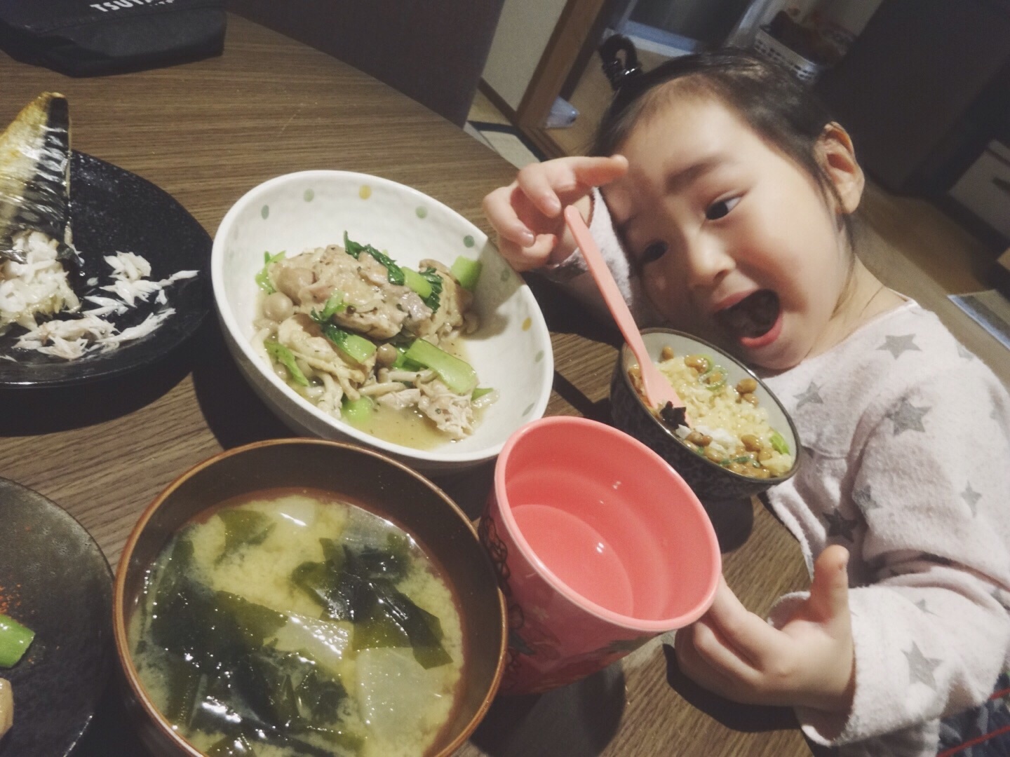 f:id:hongchimi:20160314223454j:image f:id:hongchimi:20160314223454j:image
