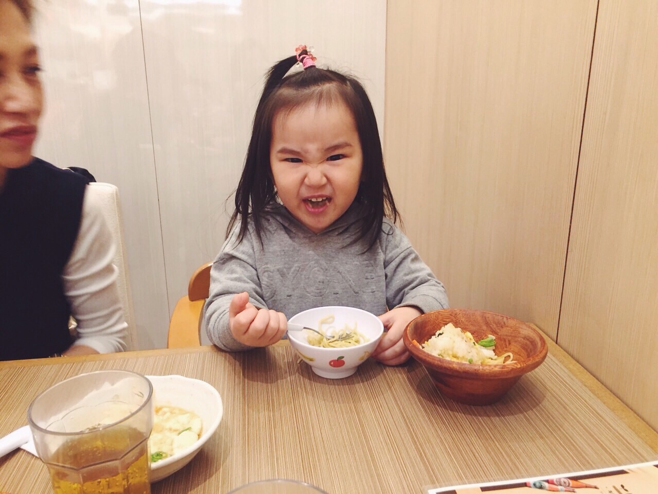 f:id:hongchimi:20160318215607j:image f:id:hongchimi:20160318215607j:image