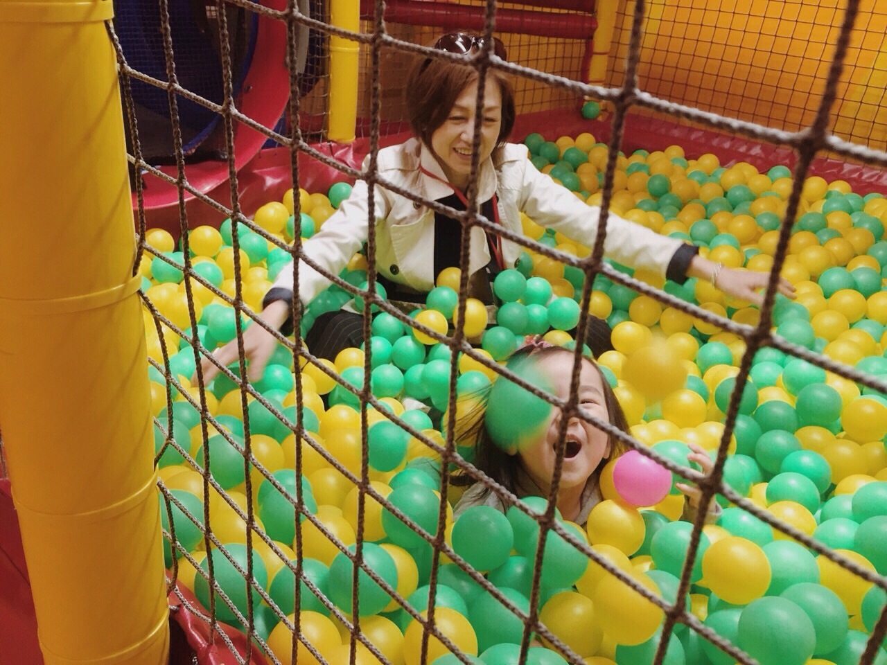 f:id:hongchimi:20160318220437j:image f:id:hongchimi:20160318220437j:image